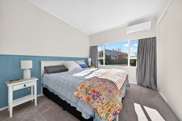 42 Miro Street Masterton_17