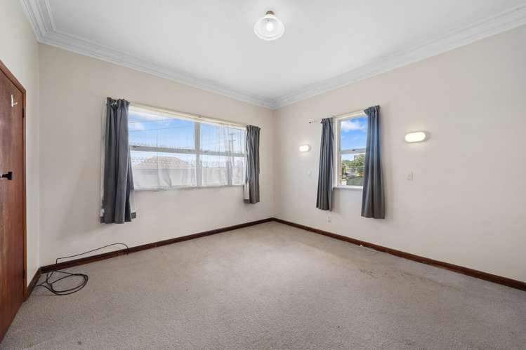 4 Kenderdine Road Papatoetoe_11