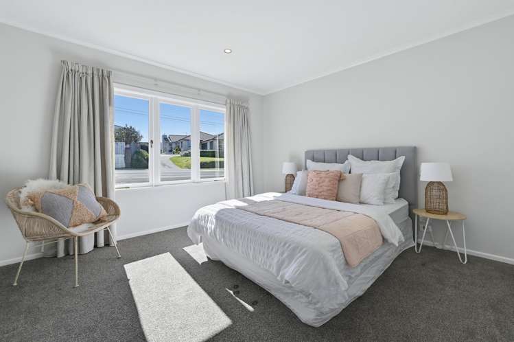 128 Levers Road Matua_10