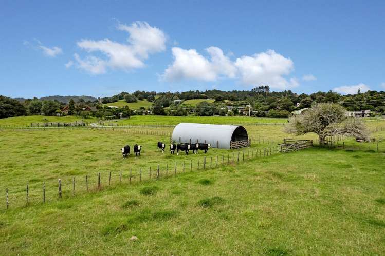 29 Ketenikau Road Kamo_6