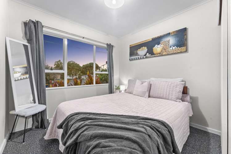 123 Universal Drive Henderson_15