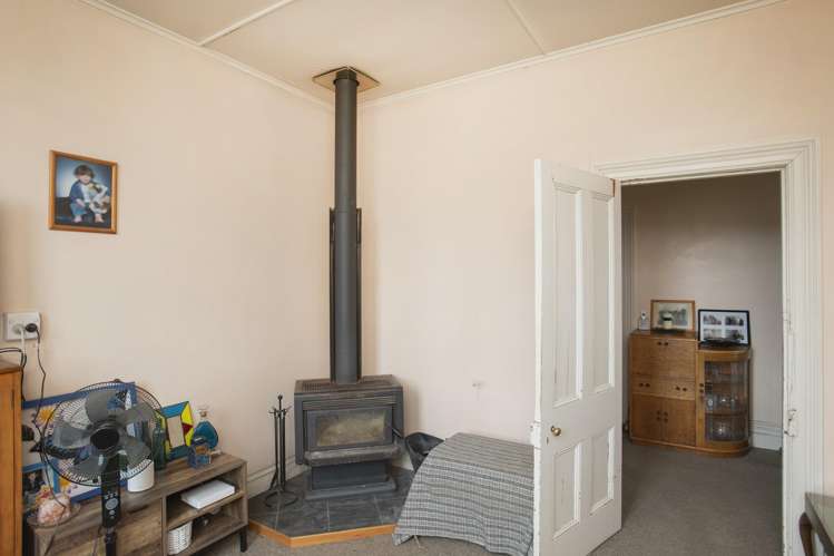 5 Rawiri Street Kaiti_23