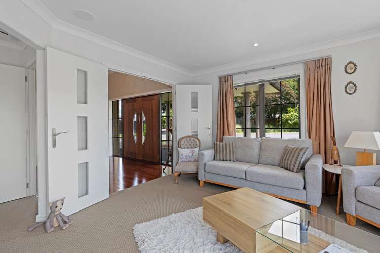 45 Pembroke Drive Bethlehem_7