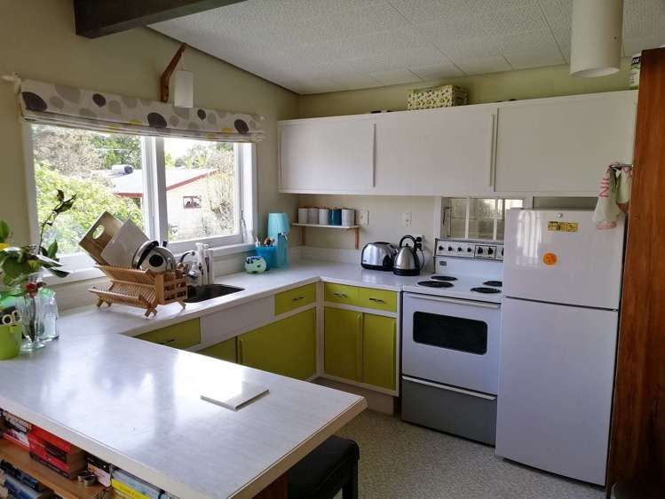 10 Paramu Avenue Birkdale_8