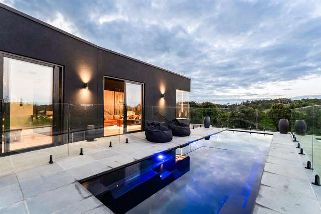 ONE WORD - SENSATIONAL!
