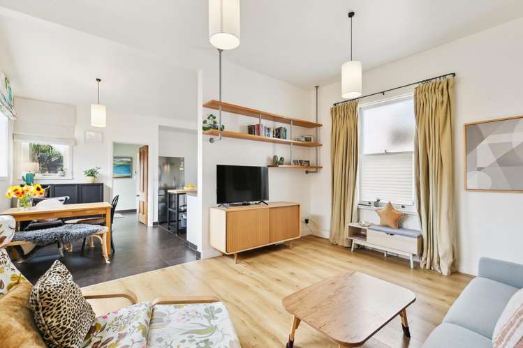 9 Tully Street Kilbirnie_2