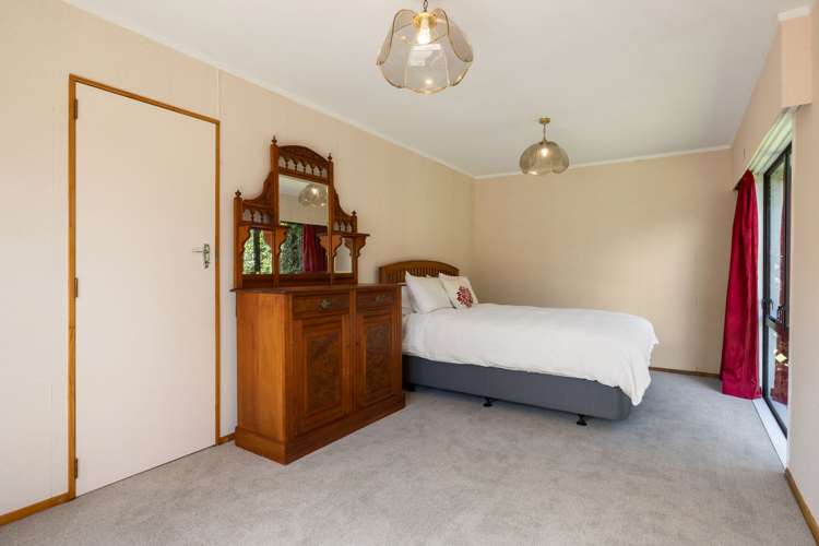 120 Lamb Street Cambridge_27