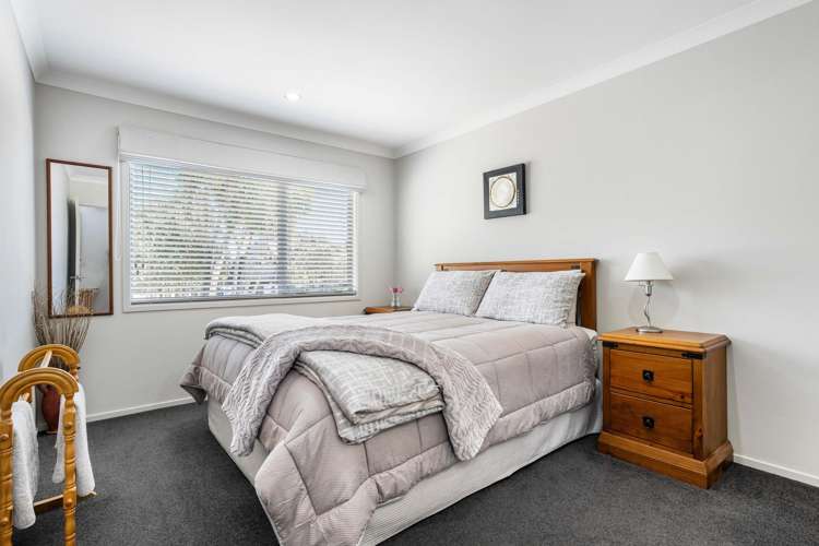 1129 Hikuai Settlement Road Pauanui_17
