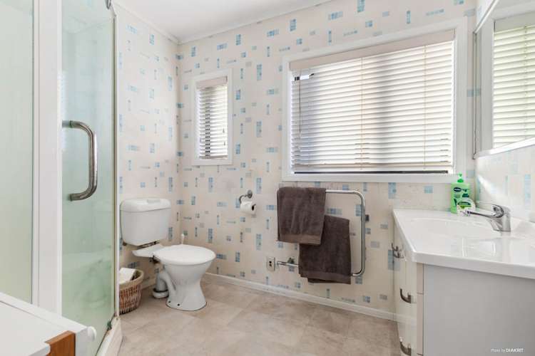 5 Bilkey Avenue Pukekohe_9