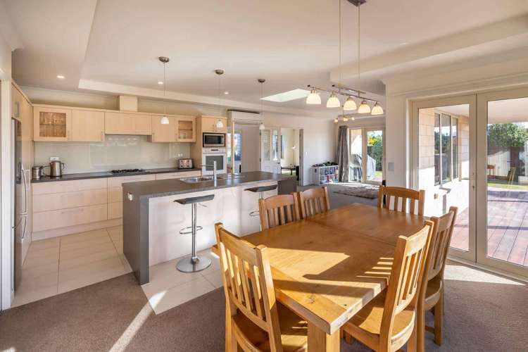 32 Wilfield Drive West Melton_4