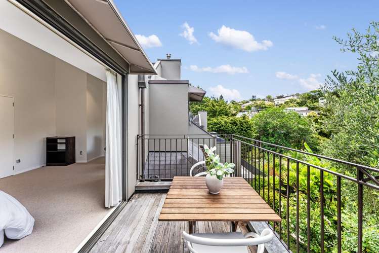 50b Portland Road Remuera_11