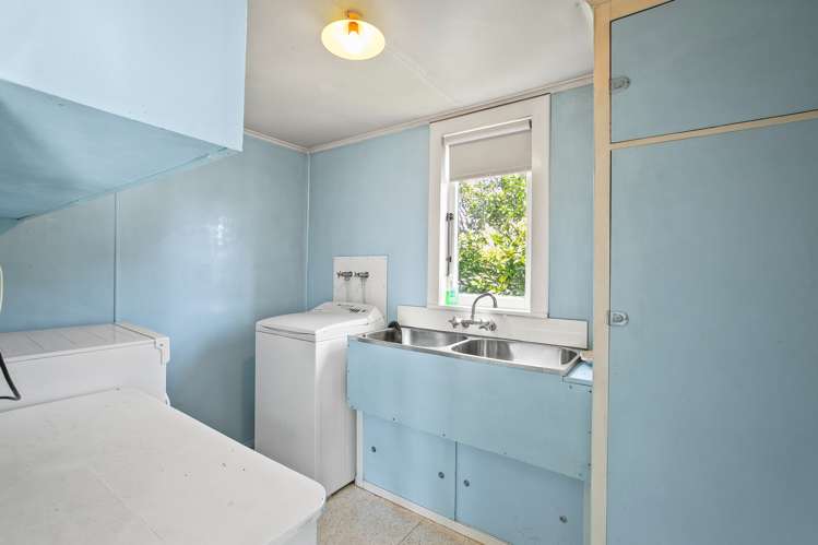 2 Tupoki Street Glen Avon_16