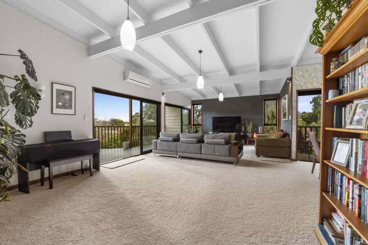 23 Montana Place Merrilands_6