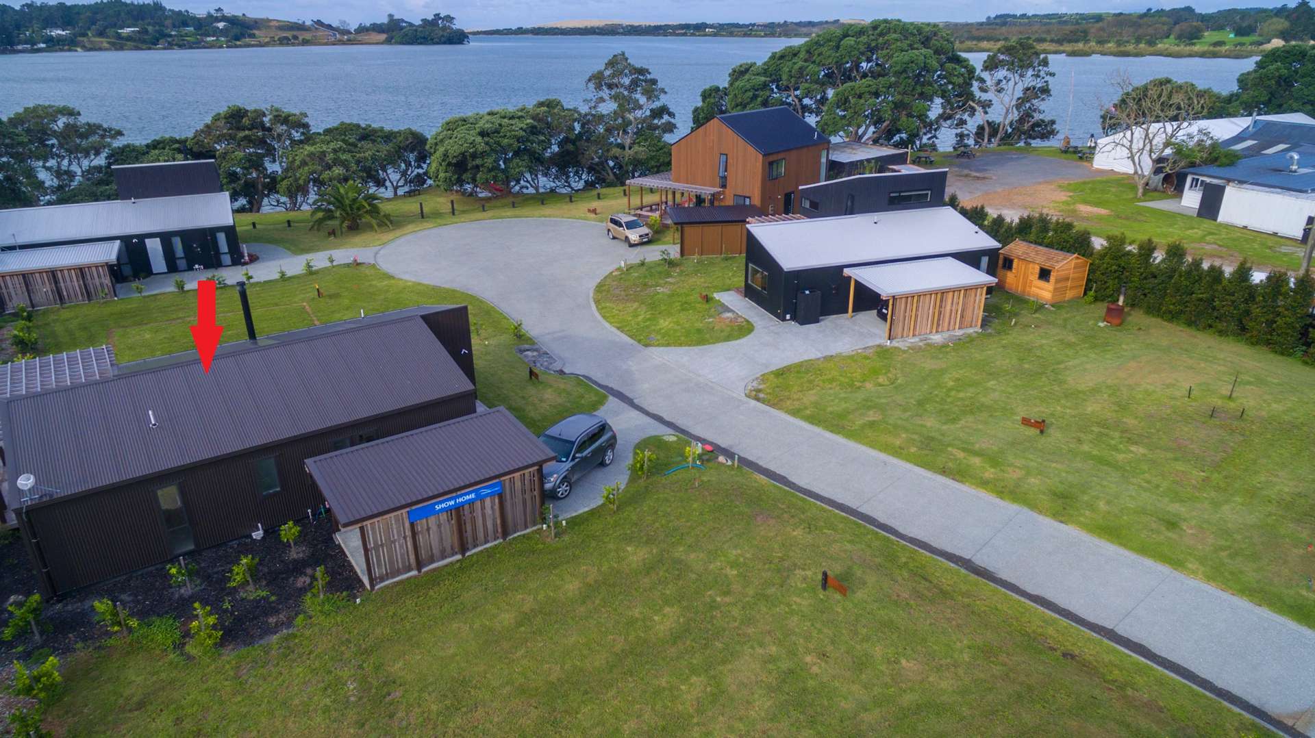 27 Citrus Place Mangawhai_0