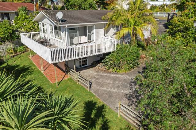 8 Weatherly Road Torbay_3