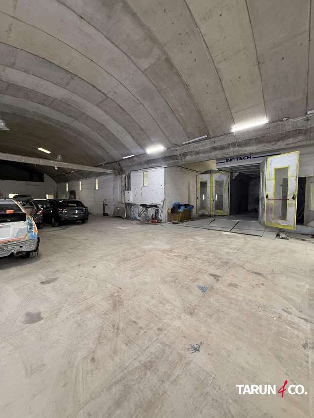 8/20 Weka Street Otahuhu_2