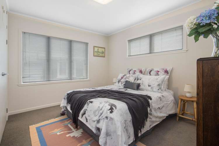 27A Roretana Drive Athenree_7