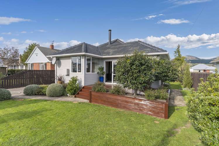 34 Perth Street_0