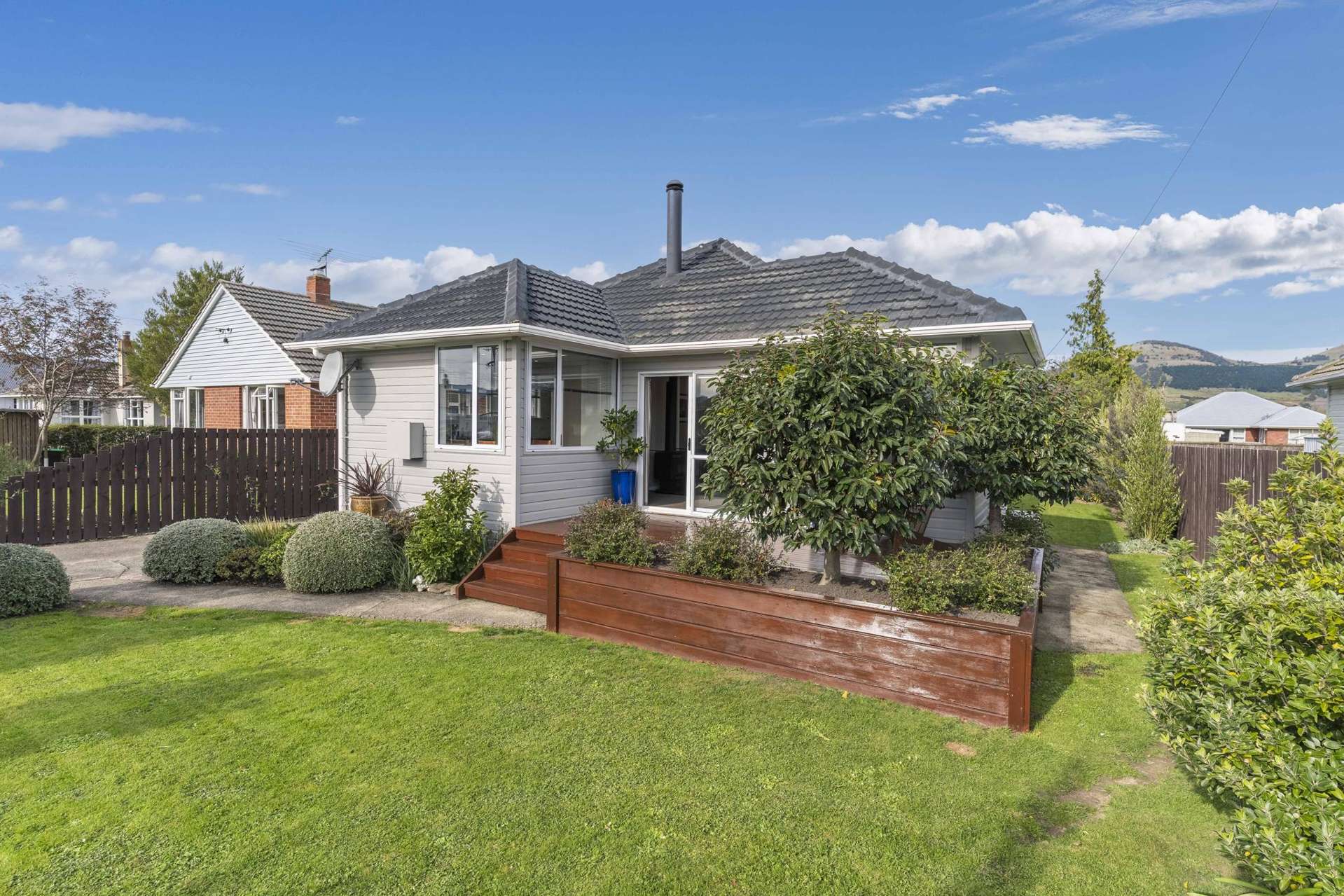 34 Perth Street Mosgiel_0