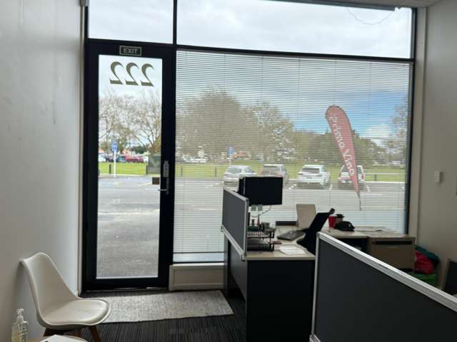 222 Tristram street Hamilton Central_1