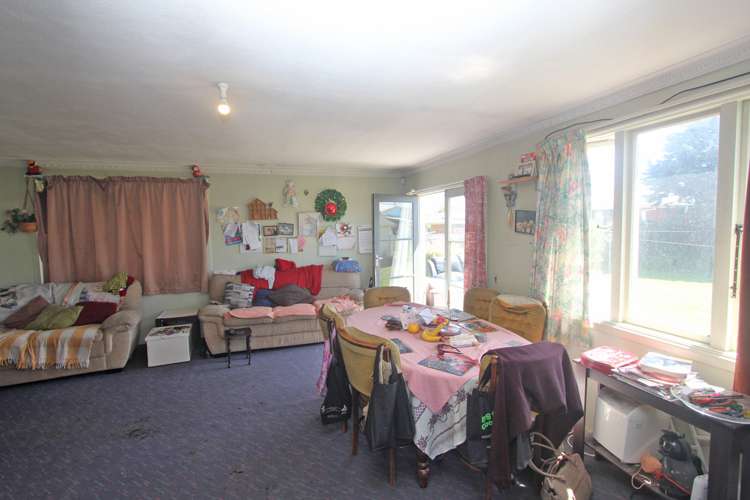 336 Waterloo Road Islington_11