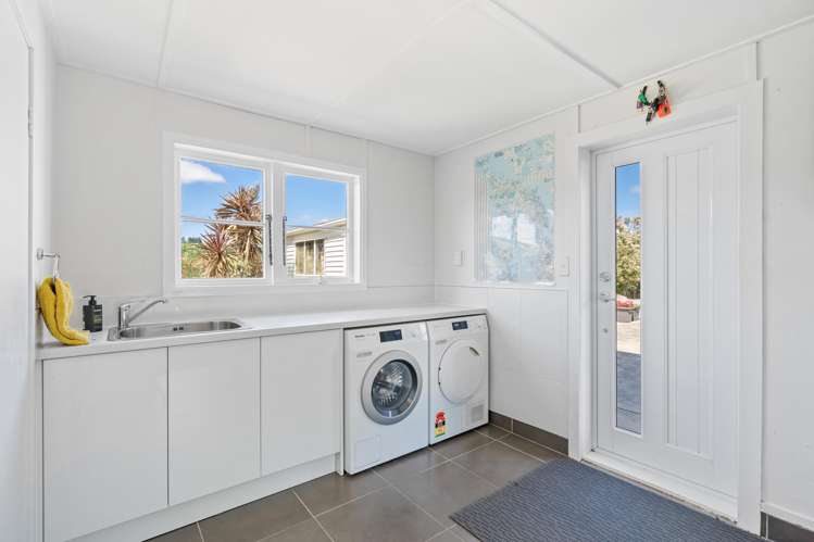 400 Glenmohr Road Waipu_25