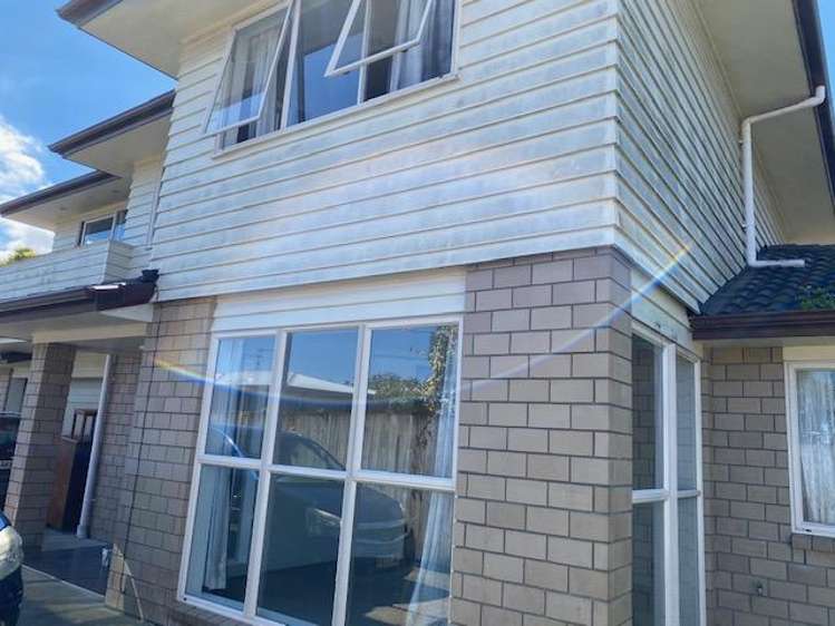 49 HALVER ROAD Manurewa_2