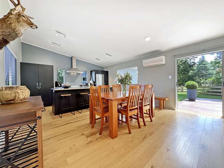 6 Yasmin Lane Kinloch_14