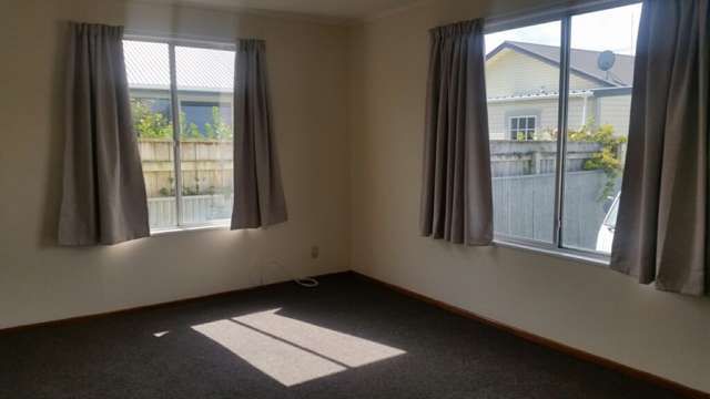 123d Bell Street Wanganui Central_3