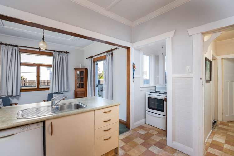 37 Wallace Place Westown_8