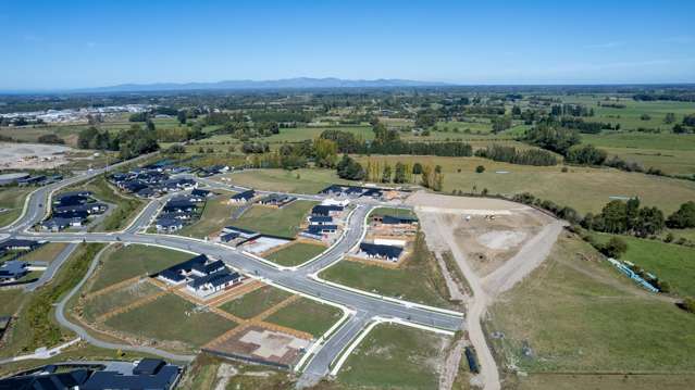 Stage 5 Townsend Fields Rangiora_2
