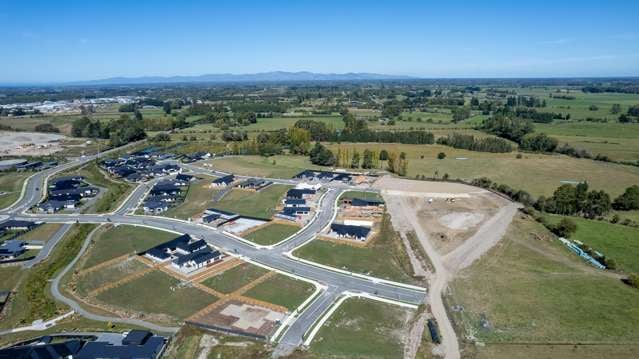 Stage 5 Townsend Fields Rangiora_2