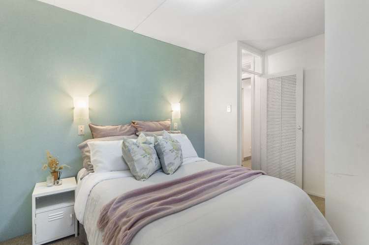 3/34 Owens Road 1662_10