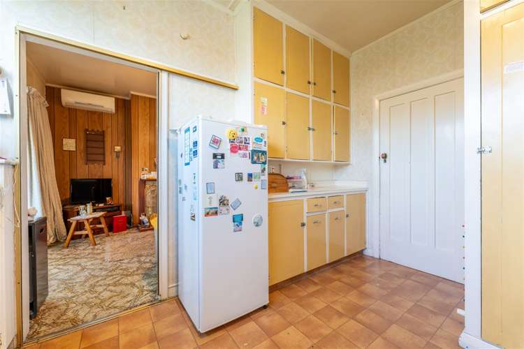 6 Angland Avenue Kensington_6