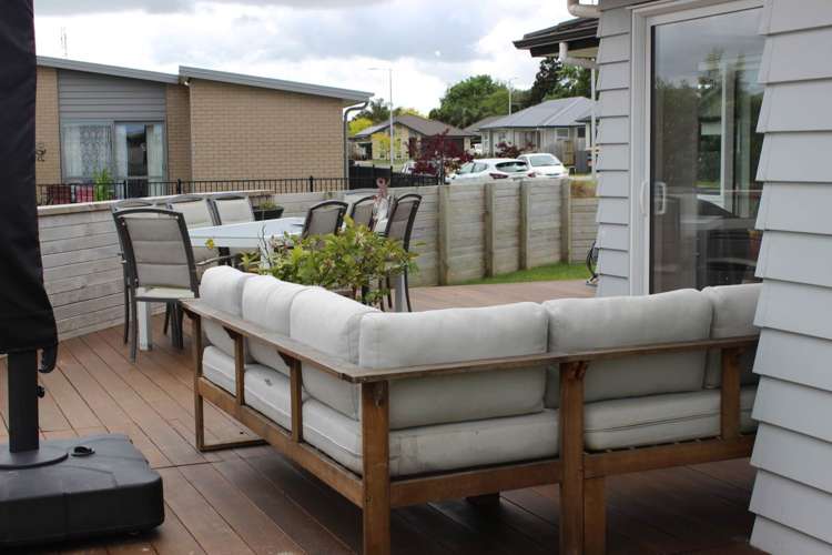 13 O Ruamano Crescent Pukekohe_16