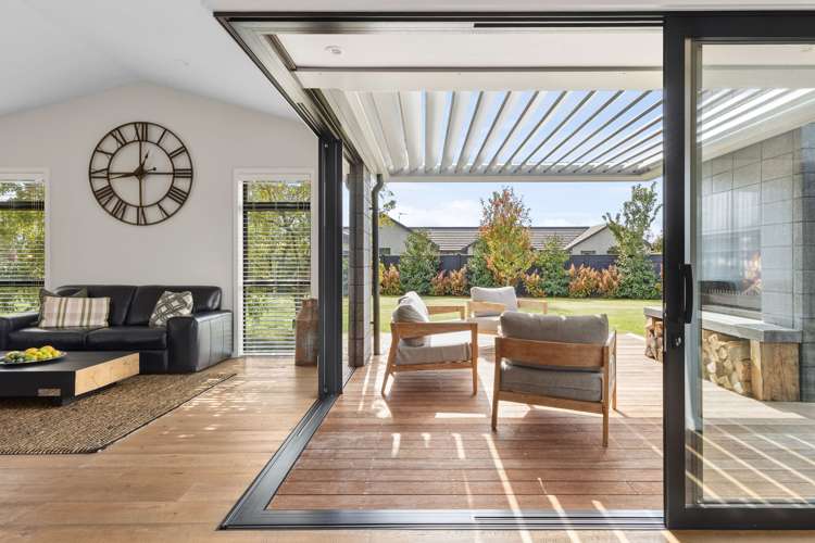 76 Te Mara Drive Cambridge_4