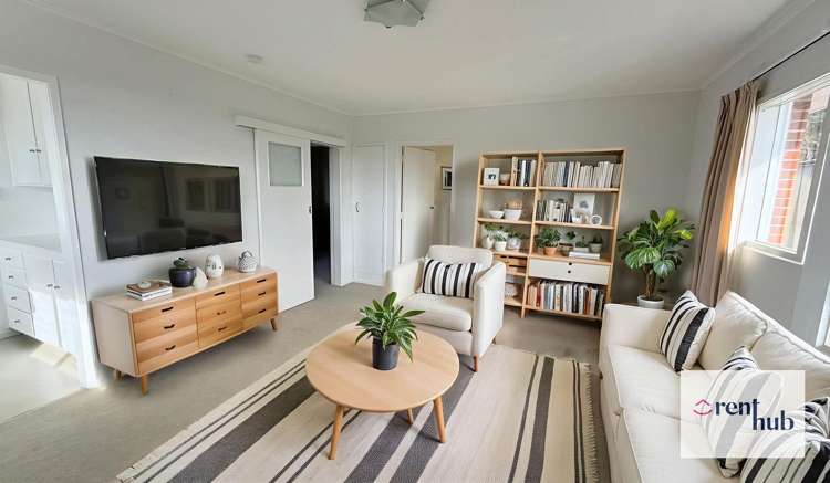 1/36 Gowing Dr Meadowbank_1