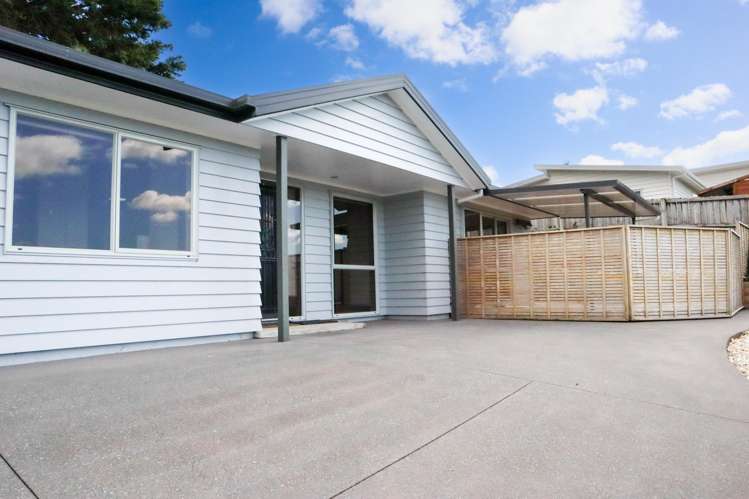 16 Madison Place Morningside_1