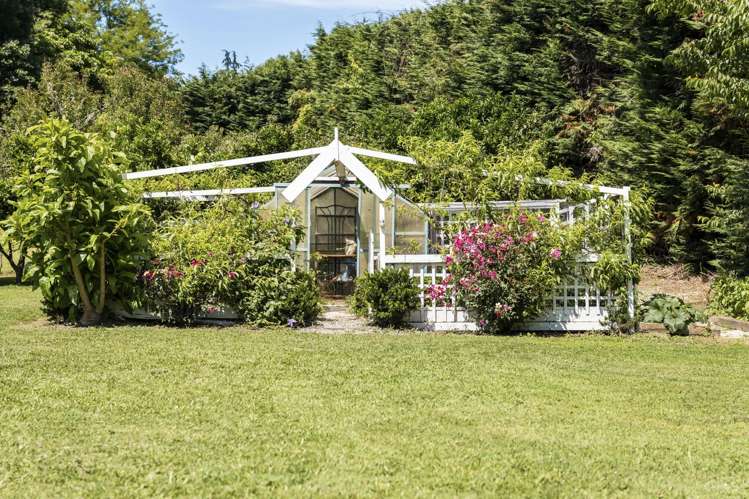 57 Armstrong Road Te Puna_5