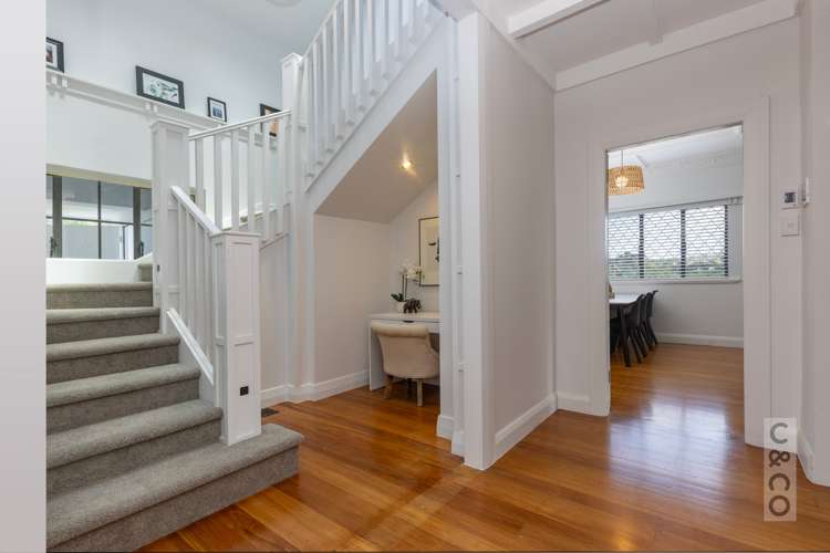 855 State Highway 16 Waimauku_5