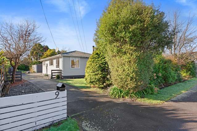 First Home Buyers, Family and Investors