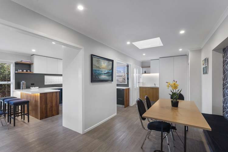 14c Otterson Street Tahunanui_4