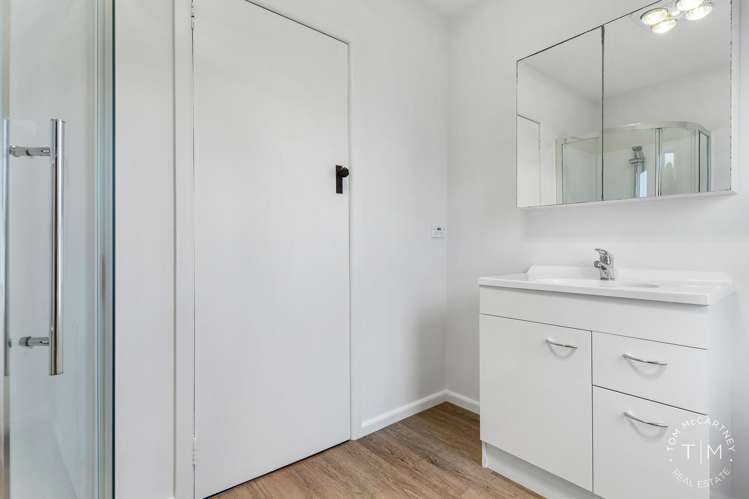 109 Victoria Street West Pukekohe_5