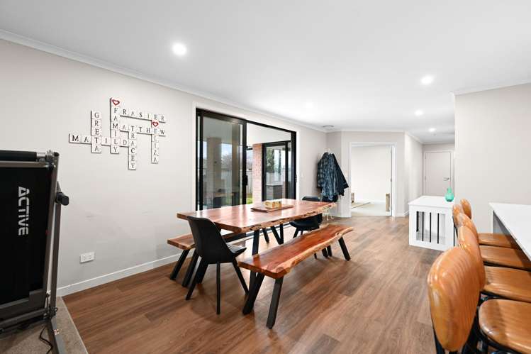 47 Tautoro Road Ngaruawahia_6