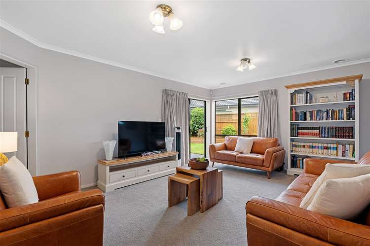 4 Mccahon Drive Pukehangi_5