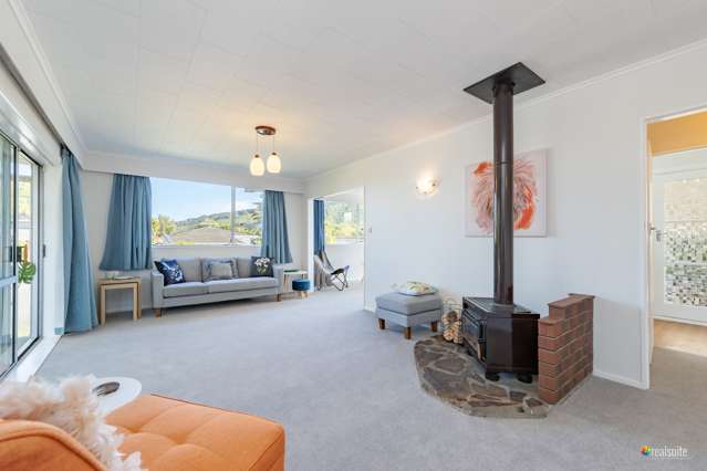 4 Toledo Grove Totara Park_3