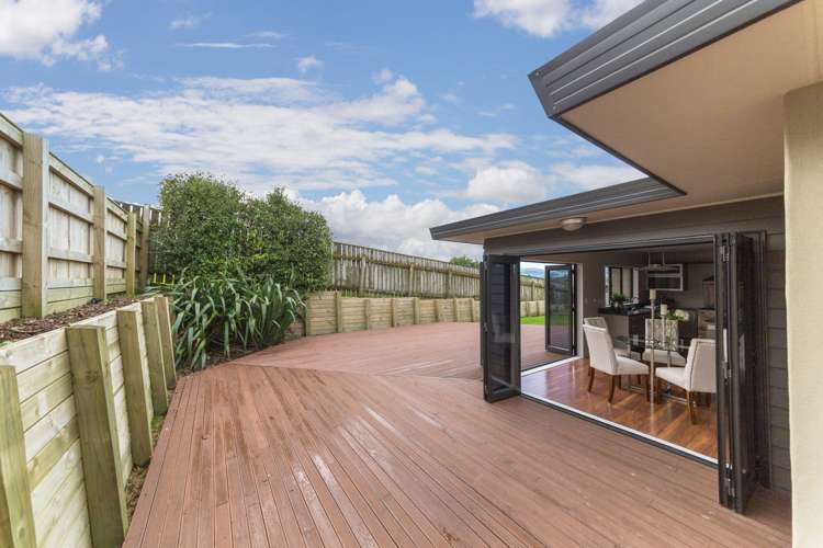 15 Tennyson Avenue Kelvin Grove_22