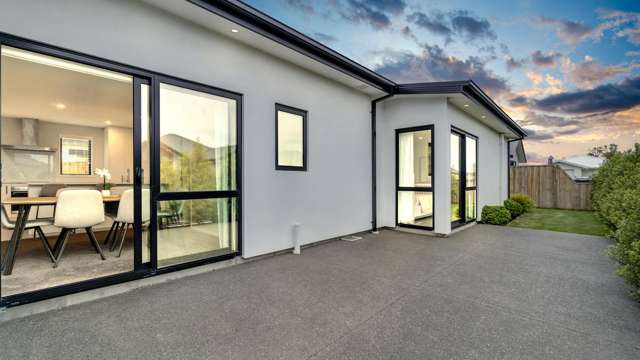 4 Te Pakiaka Road Pegasus_2