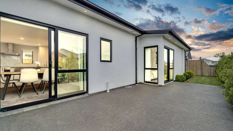 4 Te Pakiaka Road Pegasus_1