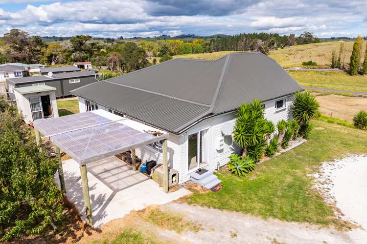 Lot 2/22 Ariels Lane Paparoa_34